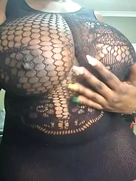 Bustygoddess32 online show from December 2024 09:29:02 PM