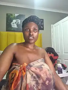 Bustygoddess32 online show from December 2024 06:37:02 AM