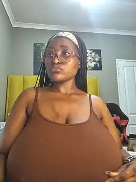 Bustygoddess32 online show from January 2025 09:57:02 PM