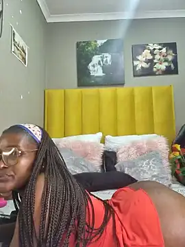 Bustygoddess32 online show from January 2025 11:37:01 AM
