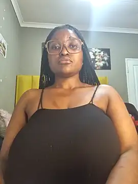 Bustygoddess32 online show from January 2025 02:33:01 AM