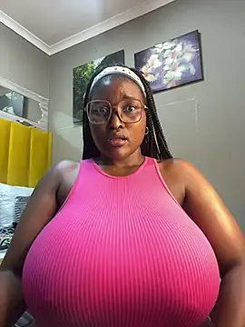 Bustygoddess32 online show from January 2025 05:00:02 AM