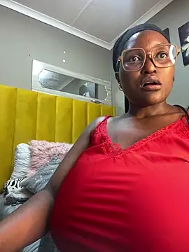 Bustygoddess32 online show from January 2025 10:43:01 PM