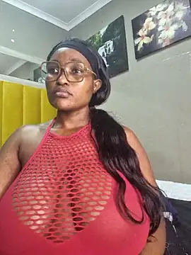 Bustygoddess32 online show from February 2025 03:04:02 AM