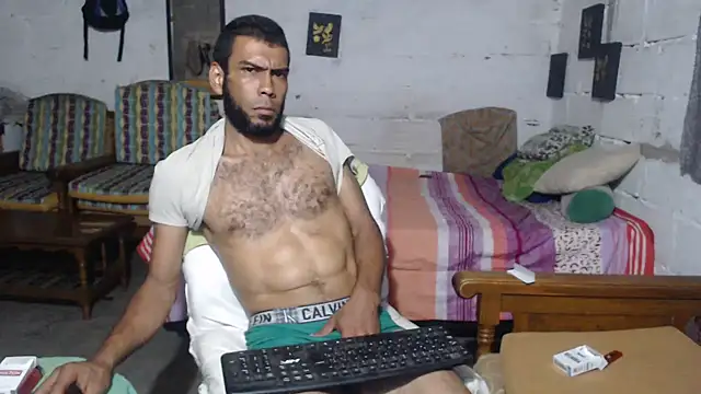 Snapshot of erik_alexander chatting on December 2025 07:56:02 AM erik alexander online show from December 2025 07:56:02 AM