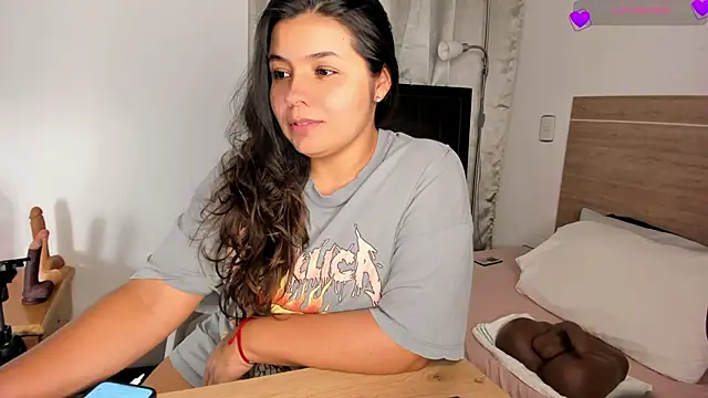 miaa daniels online show from December 2024 04:14:02 AM