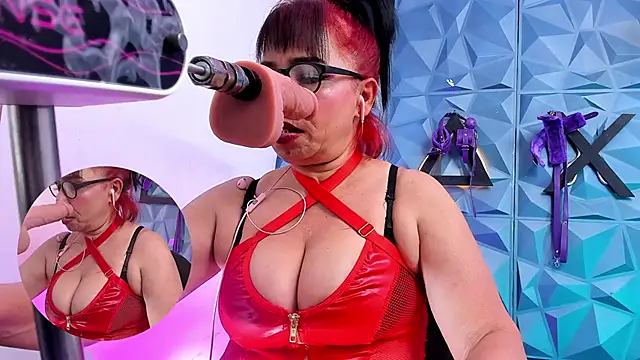 annie wigg online show from December 2024 03:20:01 AM