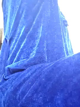 Snapshot of Aaradhya chatting on December 2024 12:59:01 AM Aaradhya online show from December 2024 12:59:01 AM