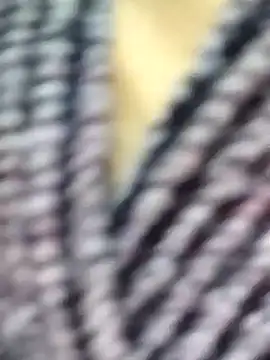 Snapshot of Aaradhya chatting on December 2024 01:07:02 AM Aaradhya online show from December 2024 01:07:02 AM