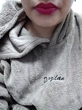 Snapshot of Aaradhya chatting on January 2025 01:42:02 AM Aaradhya online show from January 2025 01:42:02 AM