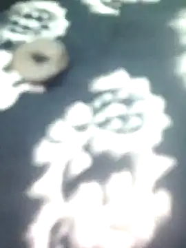 Snapshot of Aaradhya chatting on February 2025 12:43:01 AM Aaradhya online show from February 2025 12:43:01 AM