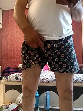 hd india online show from December 2025 06:06:01 AM