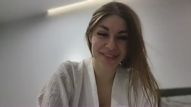 Bai1ey online show from January 2025 07:11:01 PM