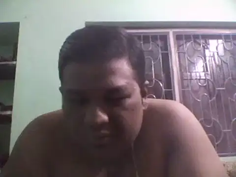 ssamit0808 online show from December 2024 07:50:02 PM