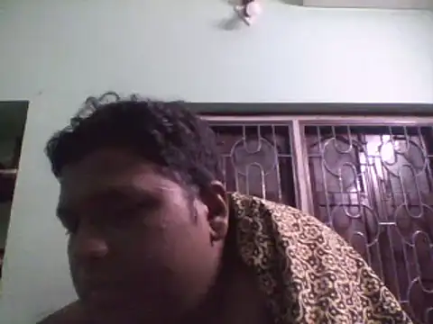 ssamit0808 online show from December 2024 08:47:01 PM