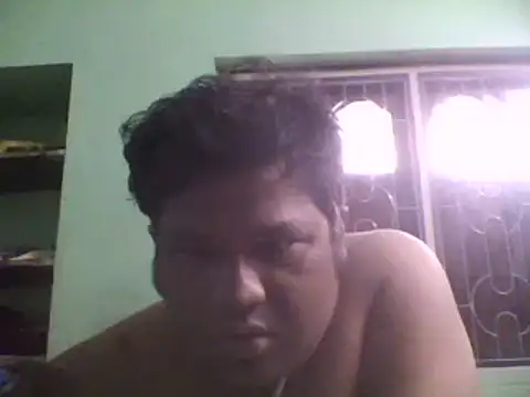 ssamit0808 online show from February 2025 03:26:01 AM