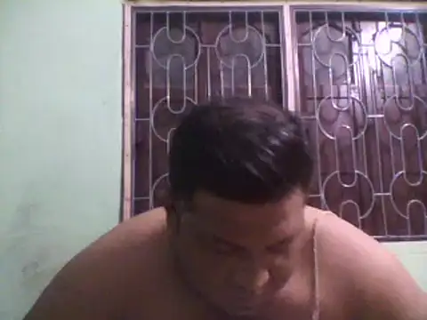 ssamit0808 online show from March 2025 08:22:01 PM