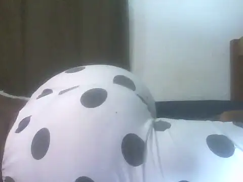 Horny wifey254 online show from January 2025 03:43:01 AM