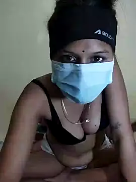 Snapshot of Pussy_cat_Sexy_Baby chatting on January 2025 05:01:01 PM Pussy cat Sexy Baby online show from January 2025 05:01:01 PM