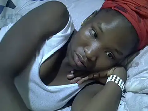 just nala online show from March 2025 11:44:02 AM