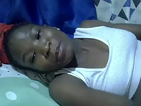 just nala online show from March 2025 05:50:02 PM