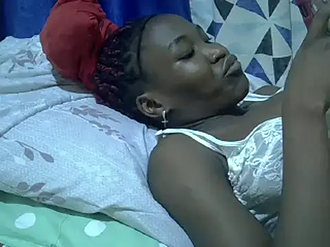 just nala online show from March 2025 06:34:01 PM