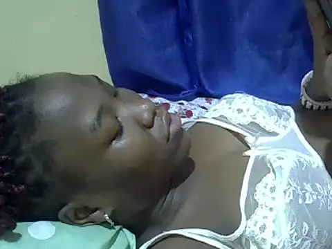 just nala online show from March 2025 06:57:02 AM