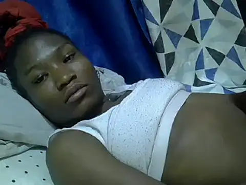 just nala online show from March 2025 12:09:02 PM