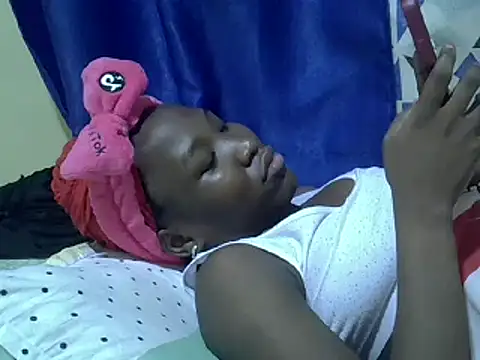 just nala online show from March 2025 05:50:02 PM