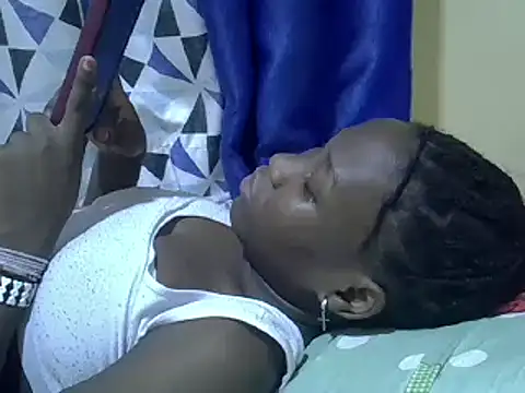 just nala online show from March 2025 02:30:02 AM