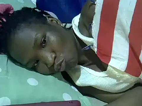 just nala online show from March 2025 02:21:02 AM