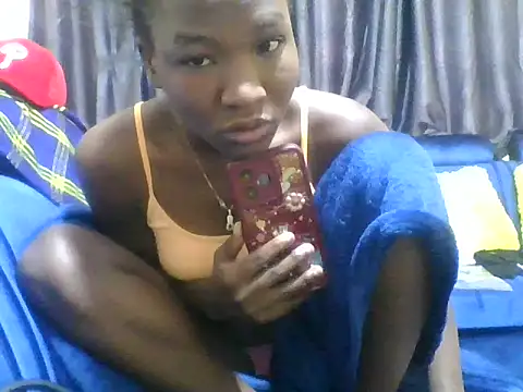 just nala online show from September 2025 06:07:01 AM