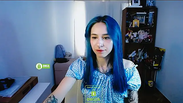 dakota senju online show from December 2024 02:39:02 PM