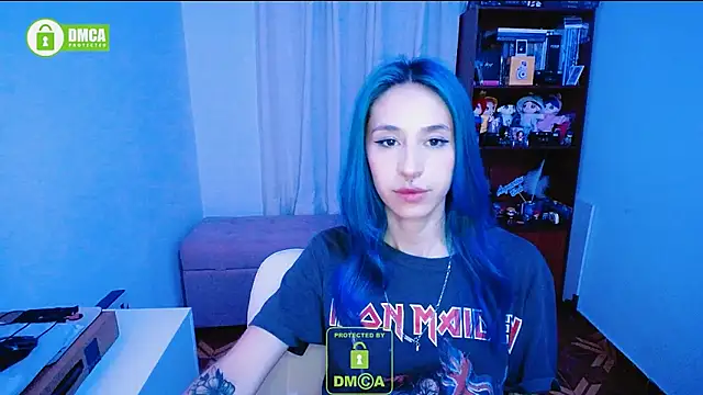 dakota senju online show from December 2024 01:29:02 AM