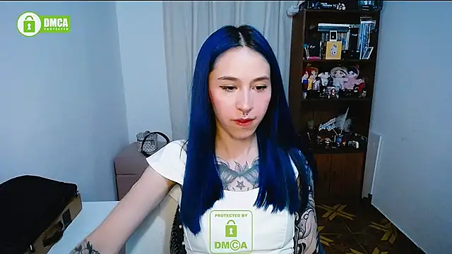 dakota senju online show from December 2024 01:40:02 AM