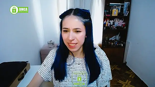 dakota senju online show from December 2024 04:47:02 PM