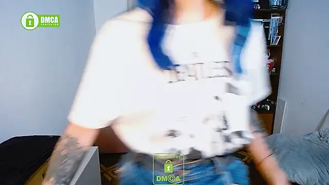 dakota senju online show from December 2024 12:57:02 AM