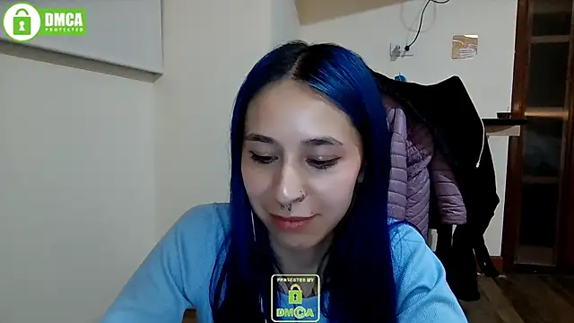 dakota senju online show from January 2025 04:14:02 AM