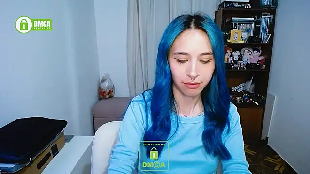 dakota senju online show from February 2025 02:38:01 AM