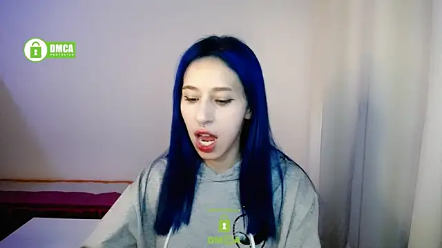 dakota senju online show from September 2025 10:21:02 PM