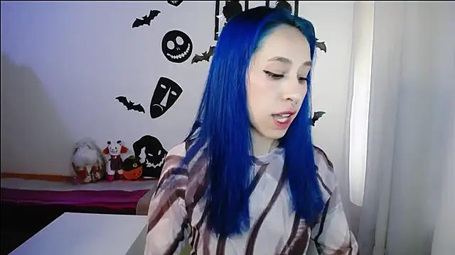 dakota senju online show from October 2025 02:38:02 PM