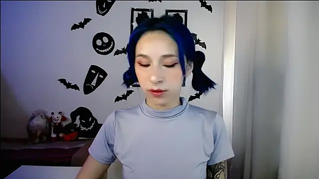 dakota senju online show from October 2025 02:39:02 PM