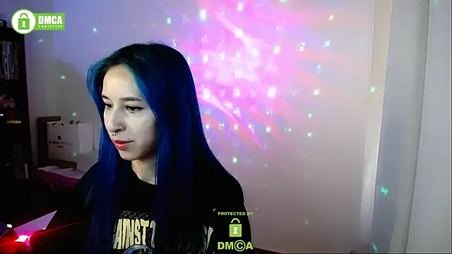 dakota senju online show from December 2025 02:55:01 PM