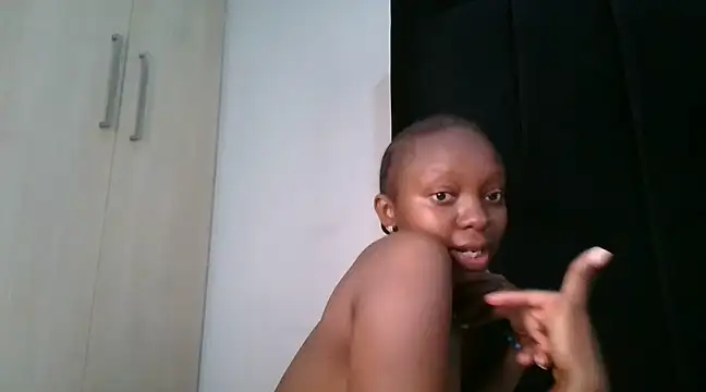 Sexy barb2 online show from December 2024 10:55:02 AM