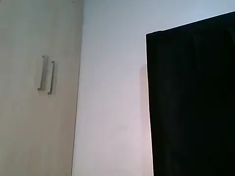 Sexy barb2 online show from December 2024 06:14:01 PM