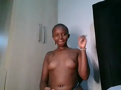 Sexy barb2 online show from December 2024 04:46:02 PM