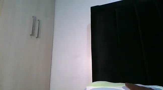 Sexy barb2 online show from December 2024 08:25:02 PM