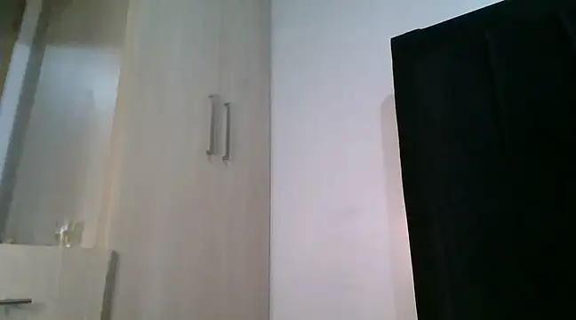 Sexy barb2 online show from December 2024 01:17:01 PM