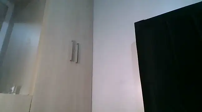 Sexy barb2 online show from December 2024 07:43:02 PM