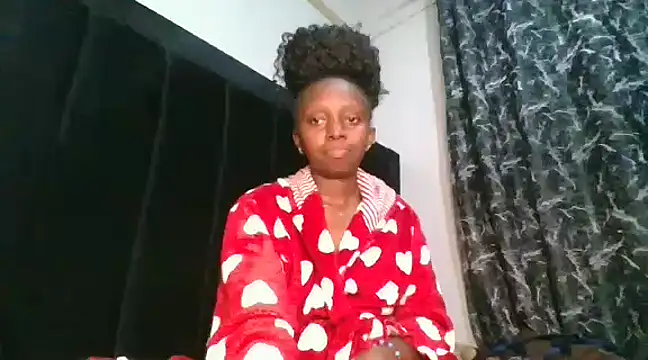 Sexy barb2 online show from January 2025 01:47:01 AM